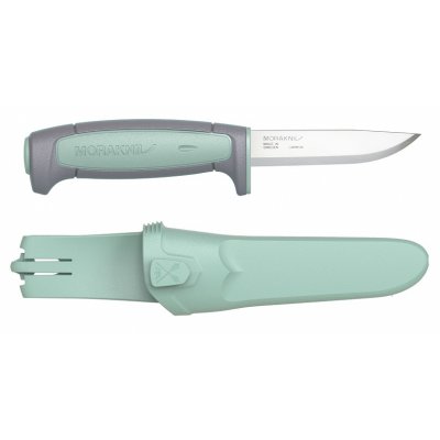 Morakniv Basic 511 Limited Edition 2021