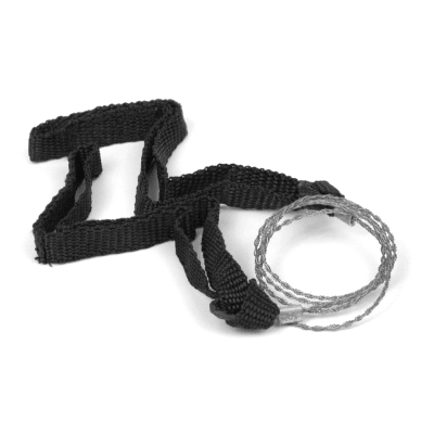 Coghlans Deluxe Pocket Saw