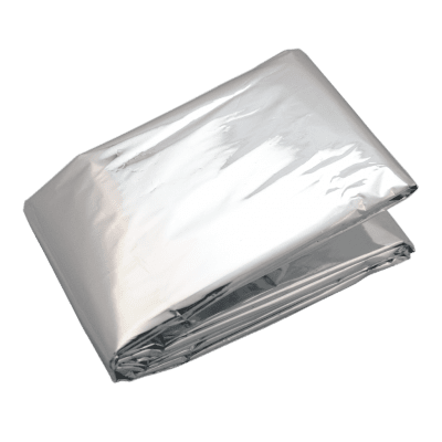 Coghlans Emergency Blanket