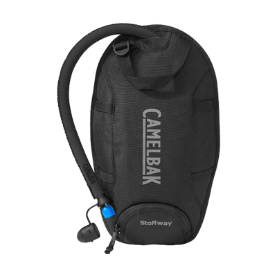 Camelbak Stoaway 2L