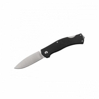 Casström Lars Fält EDC - Raven Black
