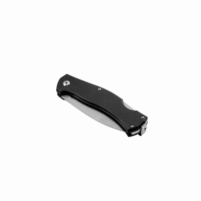 Casström Lars Fält EDC - Raven Black