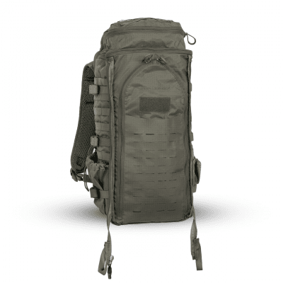 Eberlestock Little Brother Pack 35.02L