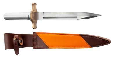 Hourvari Spear Tracker