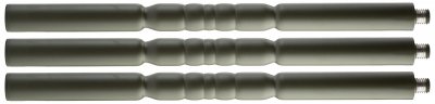 Country Removable Spear - 7mm Blade