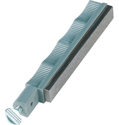 Lansky Extra Coarse Diamond Hone