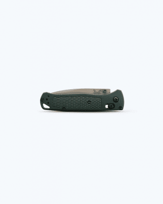Benchmade 535TN-2601 Bugout