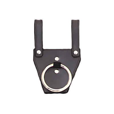 Windlass Hållare för Yxa