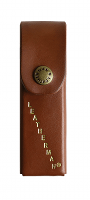 Leatherman PST Heritage - Limited Edition