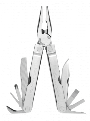 Leatherman PST Heritage - Limited Edition