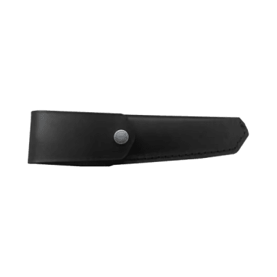 Morakniv Leather Sheath for Garberg & Kansbol