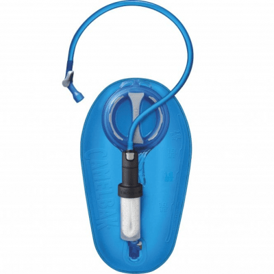 Camelbak Lifestraw Crux Filter Kit