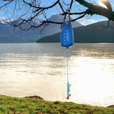Lifestraw Mission 5L