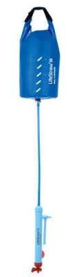 Lifestraw Mission 5L