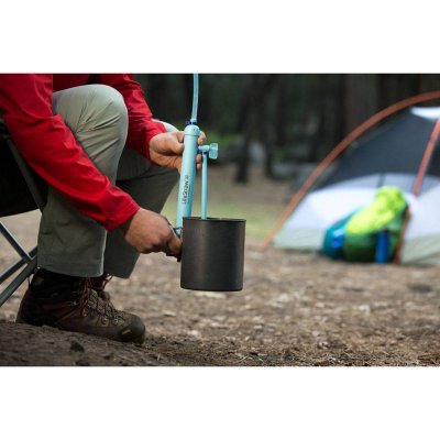 Lifestraw Mission 5L