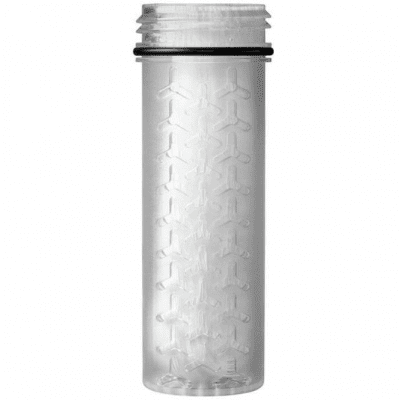 Camelbak LifeStraw Filter Set