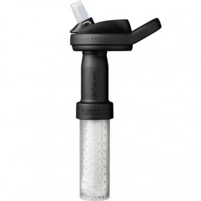 Camelbak LifeStraw Filter Set