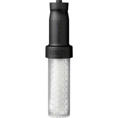 Camelbak LifeStraw Filter Set