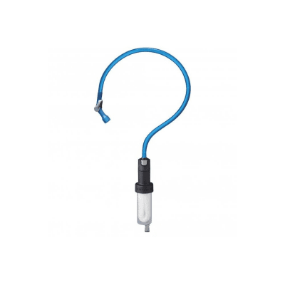 Camelbak Lifestraw Reservoir Filter Kit