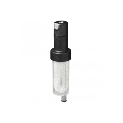 Camelbak Lifestraw Reservoir Filter Kit