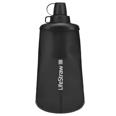 Lifestraw Peak Squeeze 650ml