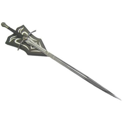 Sword Hobbit - Glamdring