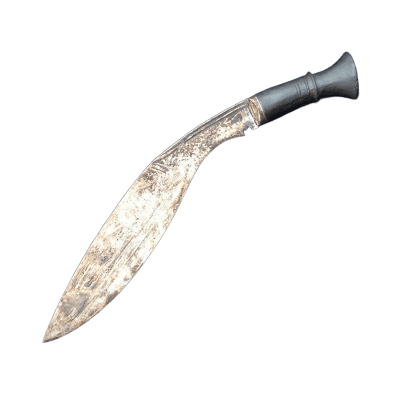 Windlass Tradit Longleaf Kukri