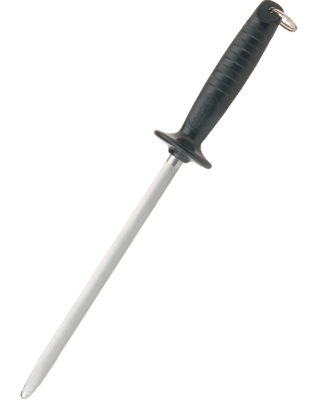 Lansky Sharp Stick 9" Steel