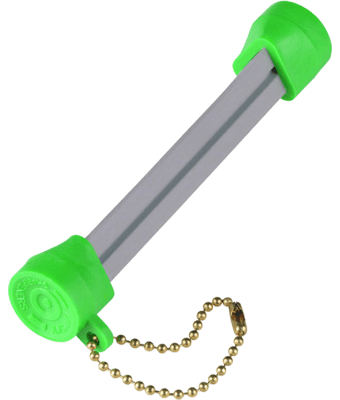 Lansky Multi Sharpener