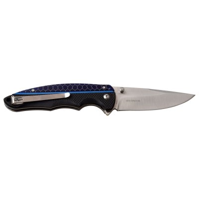MTech Evolution FDR019-BL