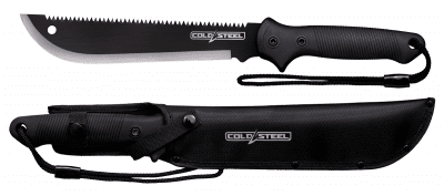 Cold Steel Axis Machete
