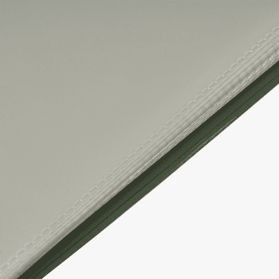 Highlander Dokumentmapp