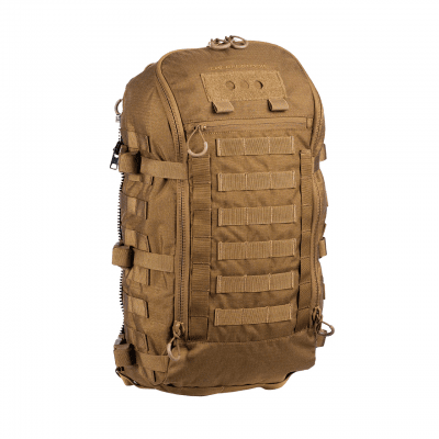 Eberlestock Mission Assault Pack 32L