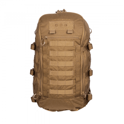 Eberlestock Mission Assault Pack 32L