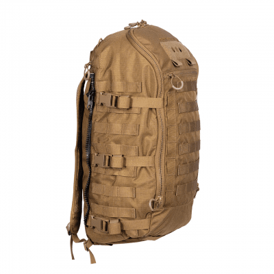 Eberlestock Mission Assault Pack 32L