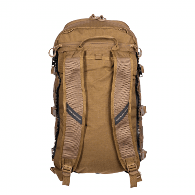 Eberlestock Mission Assault Pack 32L