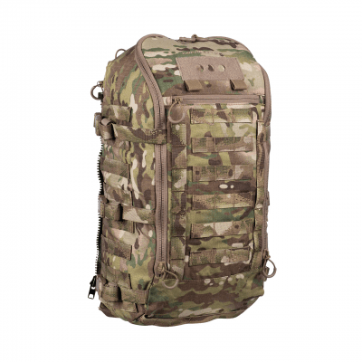 Eberlestock Mission Assault Pack 32L