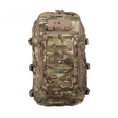 Eberlestock Mission Assault Pack 32L