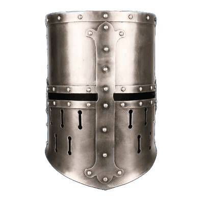 Windlass Maciejowski Helmet