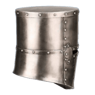 Windlass Maciejowski Helmet