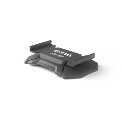 Silva PRO Headlamp SmartLight 500 White/Red/Orange - 500LM IP65