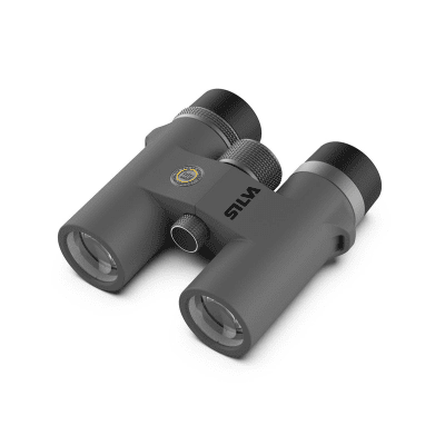 Silva Binoculars Expert 8x32