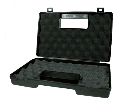 Klarus XT2CR Pro - 2100LM IPX8 Tactical Kit