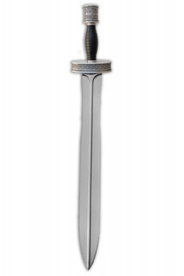 Marto Greek Sword