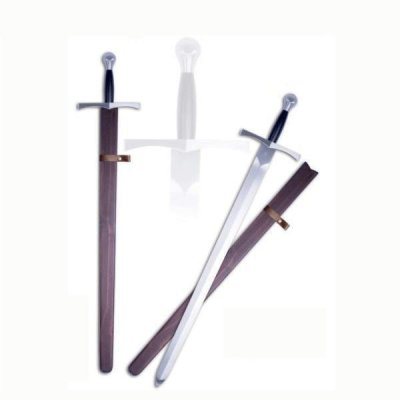 Marto Medieval Sword Fully Functional