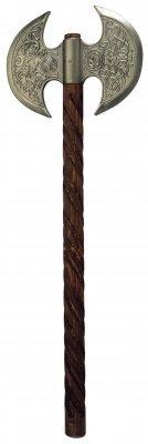 Marto Viking Axe