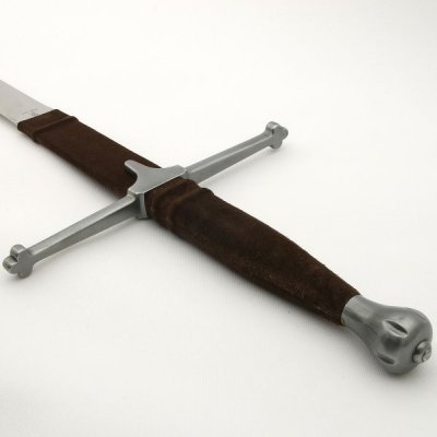 Marto Willam Wallace Braveheart Sword
