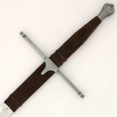 Marto Willam Wallace Braveheart Sword