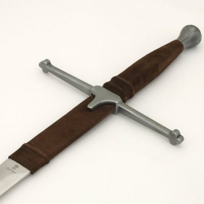 Marto Willam Wallace Braveheart Sword