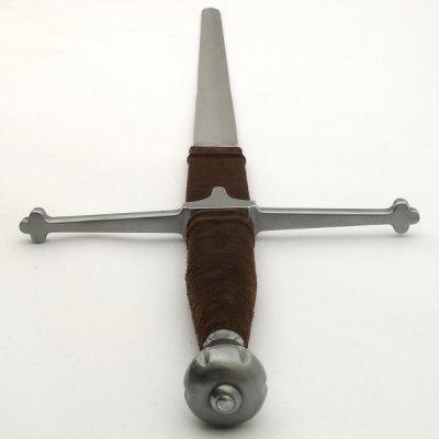 Marto Willam Wallace Braveheart Sword